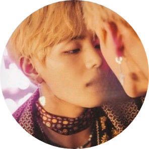 하트바람 작가 image