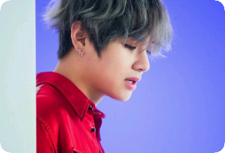 伊尔金喜欢我吗？ thumbnail