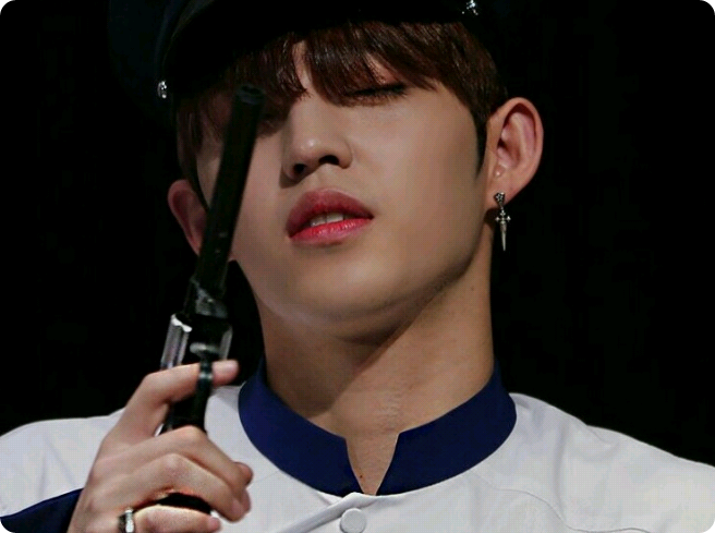 S.Coups❤ thumbnail