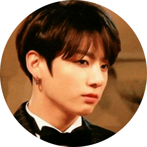 정국 image