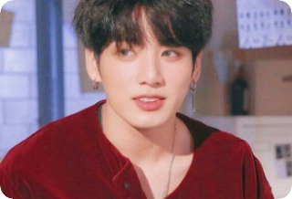 在我離世之前，我希望能夠自豪地說，我的一生是幸福的。 thumbnail