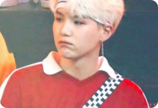 我會去找你 thumbnail