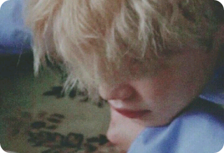 12月32日 24:24 thumbnail