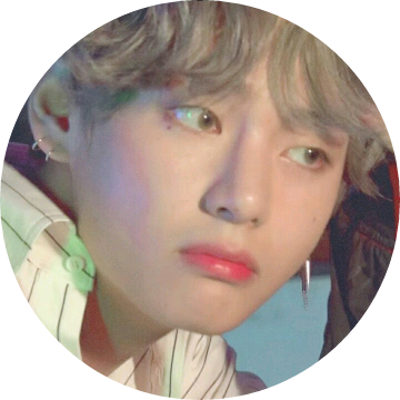 김태형 image