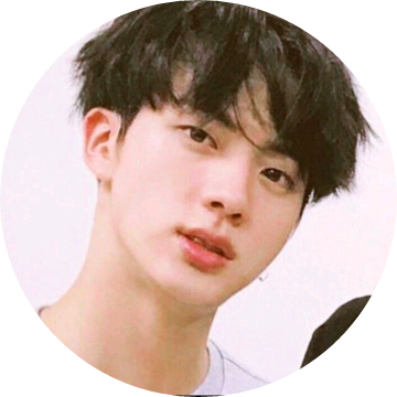석진 image