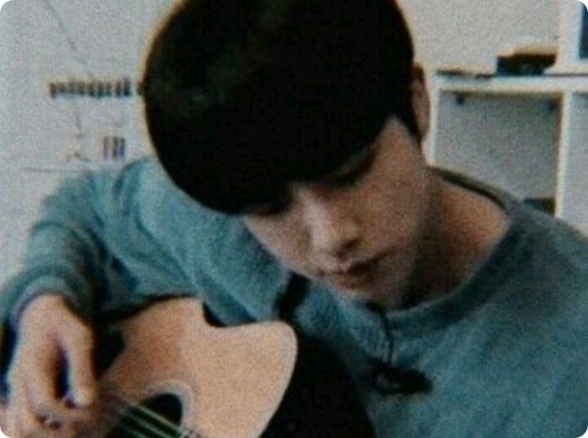 看，彈吉他的人！ thumbnail