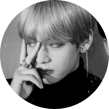 태형 image