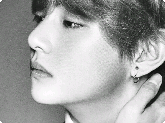 當一個黑幫分子墜入愛河 thumbnail