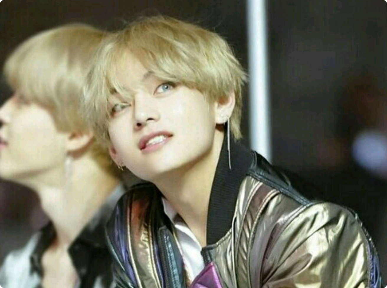 ` 도랏연애 # thumbnail