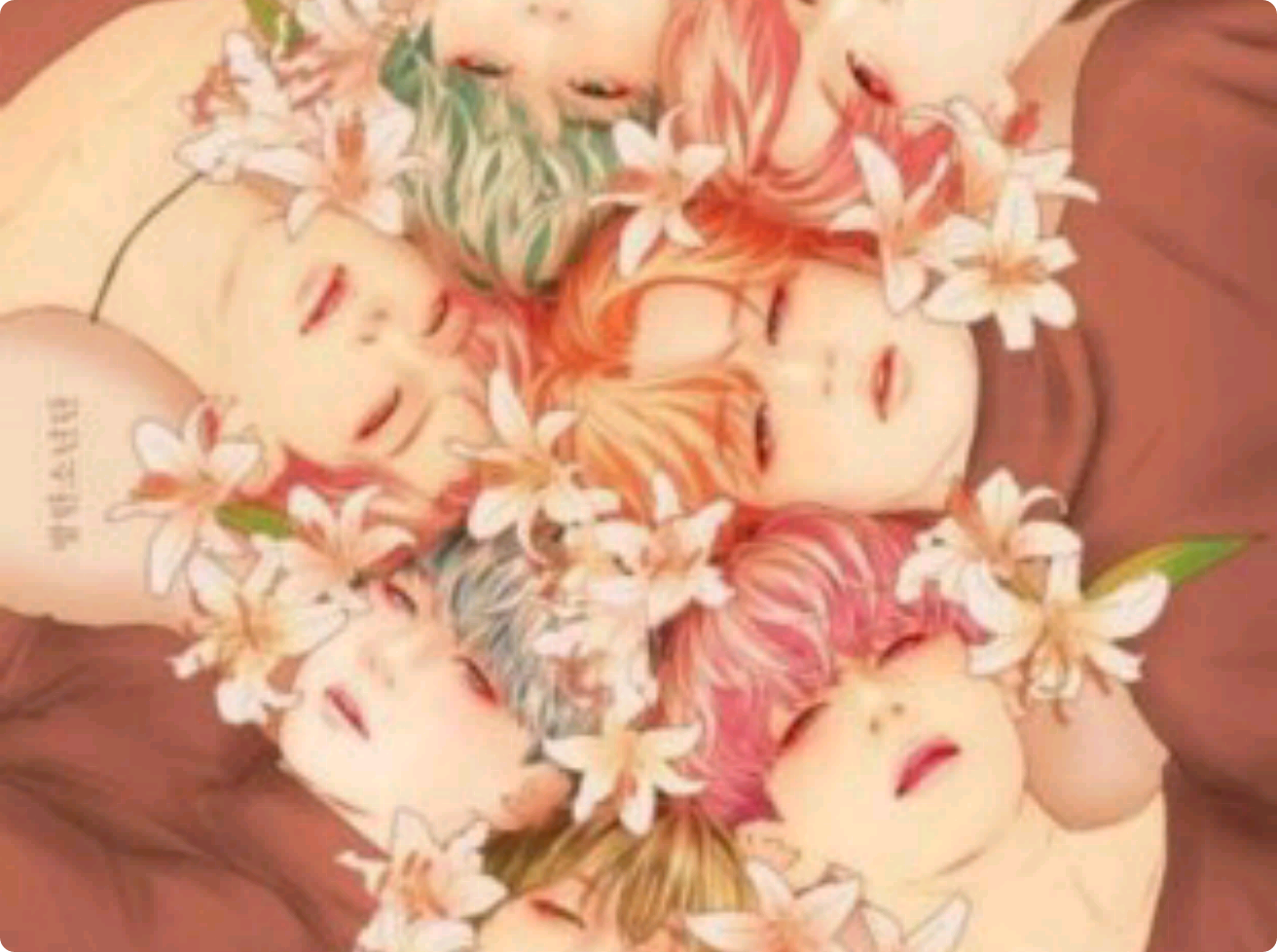 [ 아미소녀 ] thumbnail