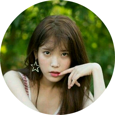 아이유 image