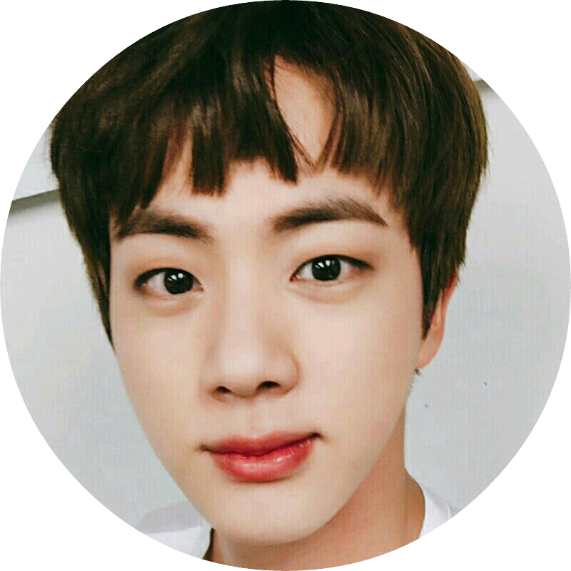 석진 image