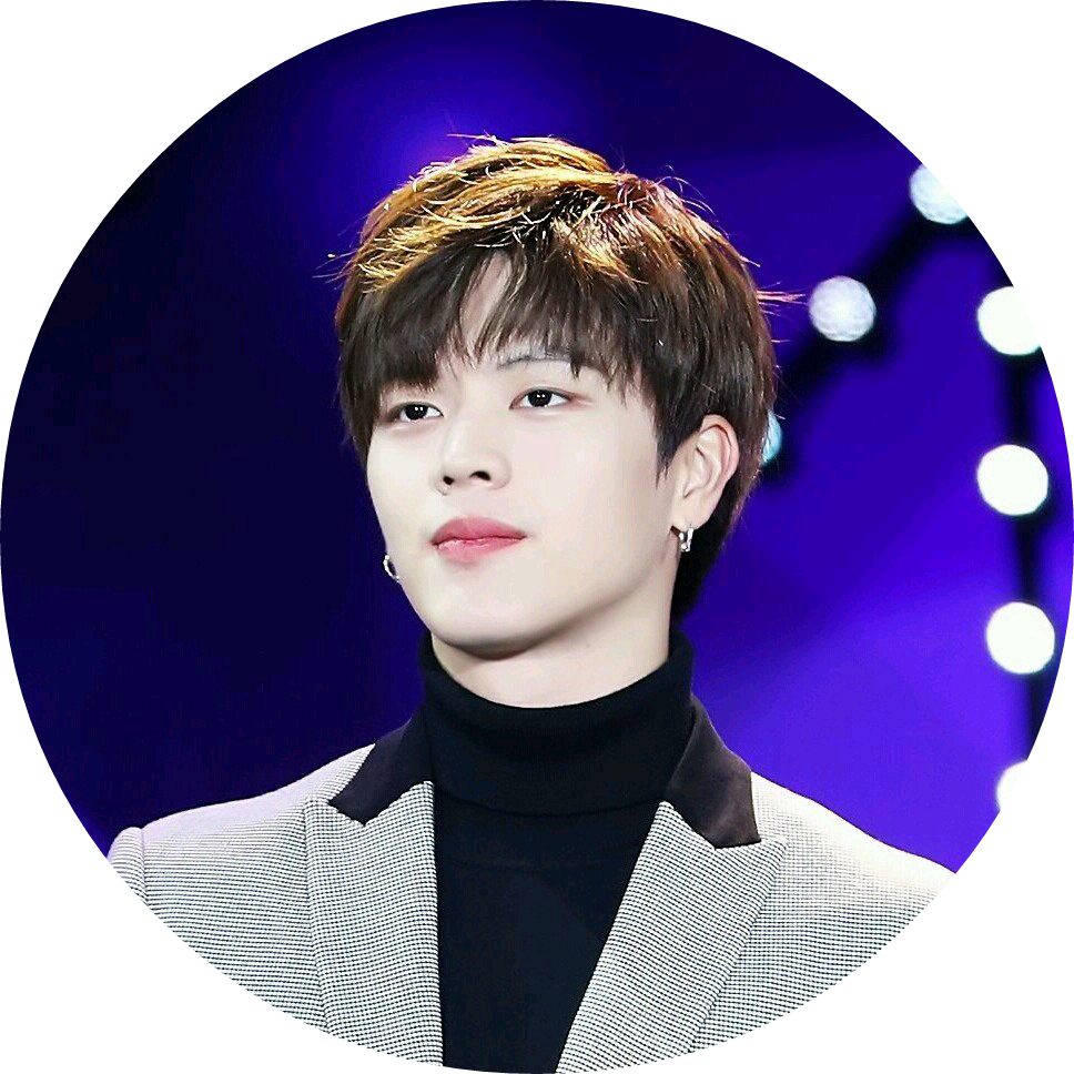 육성재 (황궁의사) image