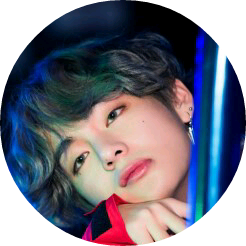 김태형 (마왕) image