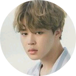 박지민 (북쪽공작) image