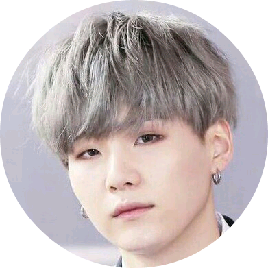 민윤기 (동쪽공작) image