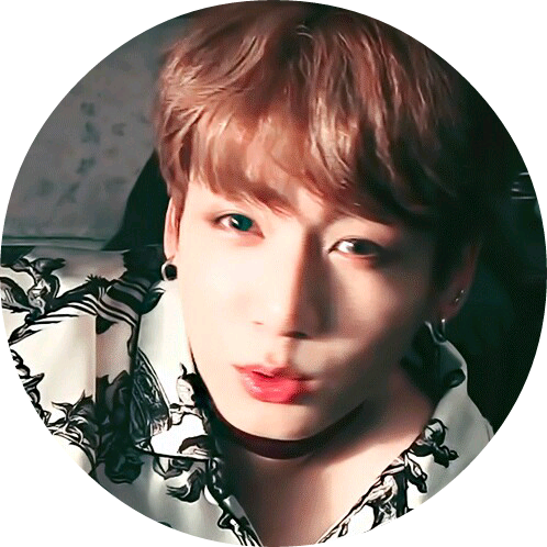 전정국 (남쪽공작) image