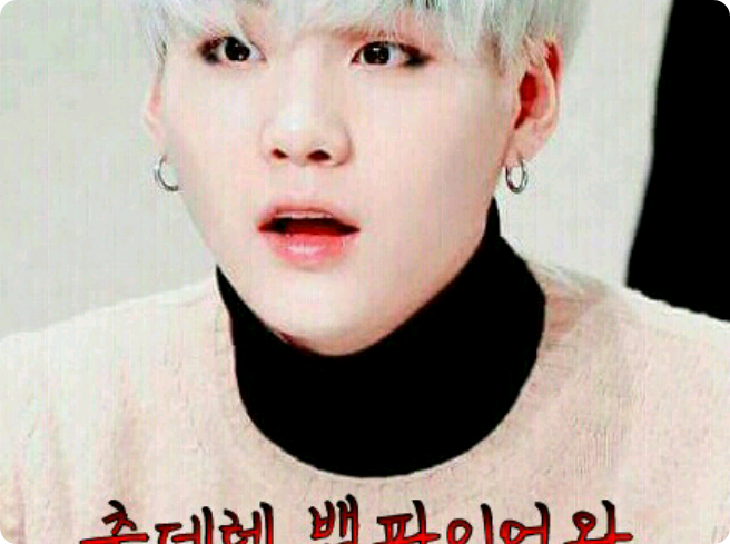 ツンデレ吸血鬼と純粋な悪魔のブロマンス！ thumbnail