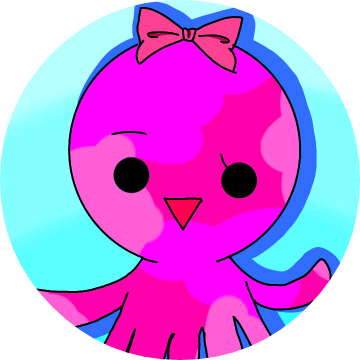 꾜룽자까★ image