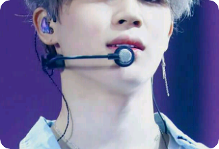 三角関係カップル thumbnail