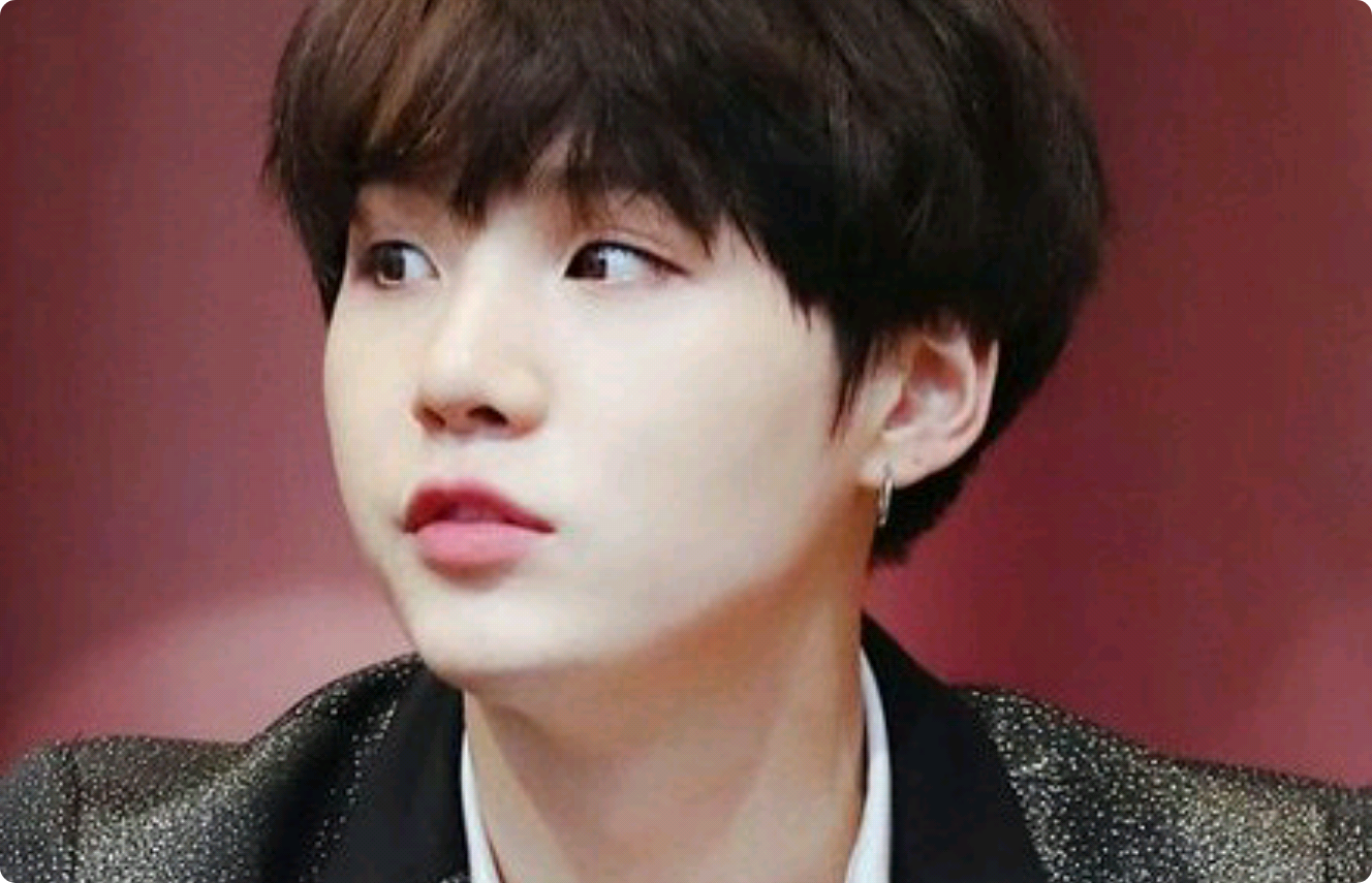 私の王子様 thumbnail