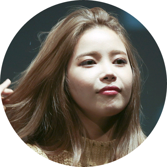 솔라 image
