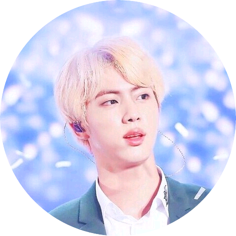 진 image