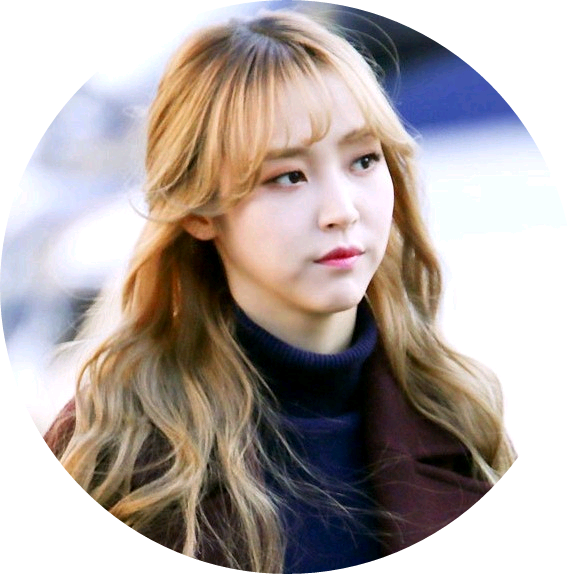 문별 image