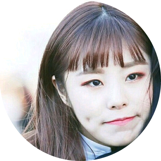 휘인 image