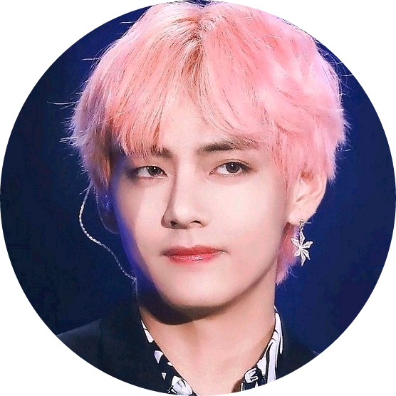태형 image