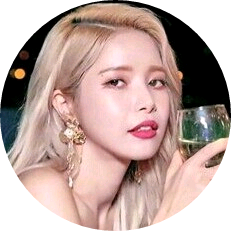 김여주 image