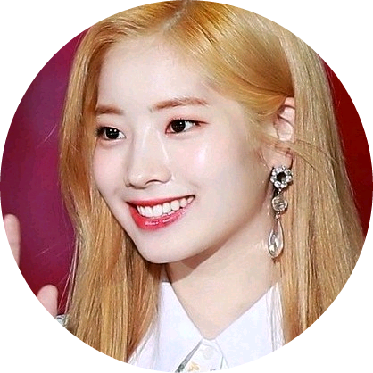 김다현 image