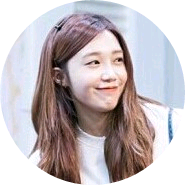 정은지 image