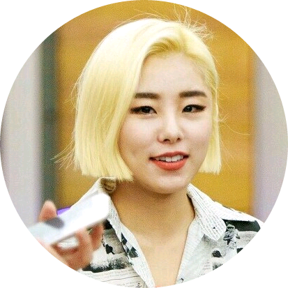 김휘인 image