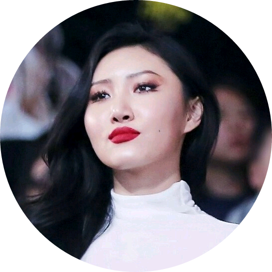 김혜진 image