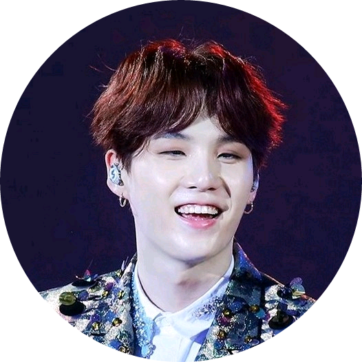 민윤기 image