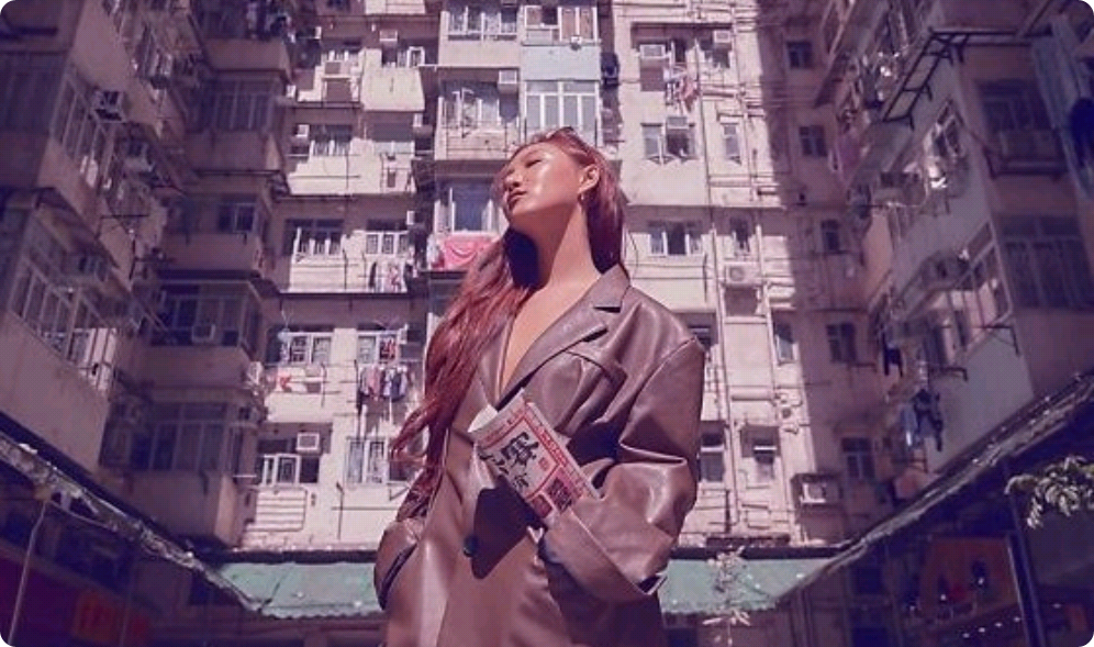 伊尔金是世界上最恶劣的黑帮老大 thumbnail