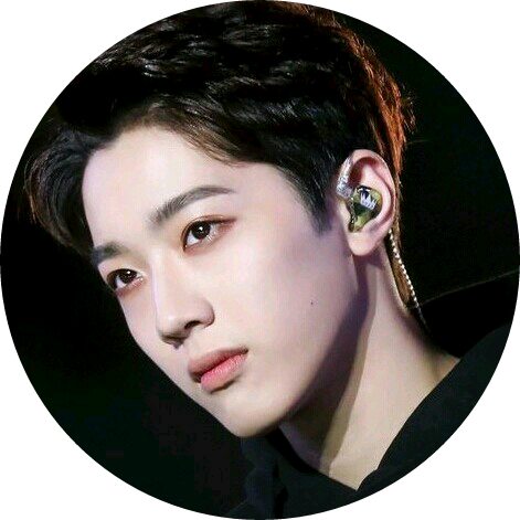 라이관린 image