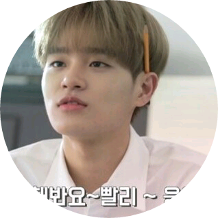 하리보 작가 image