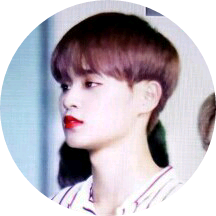 이대휘 image