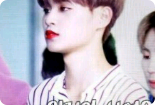 Odio i bulli thumbnail