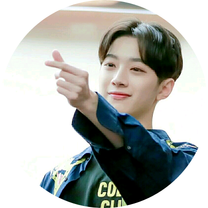 라이관린 image