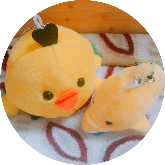 자까의 웬수들 image