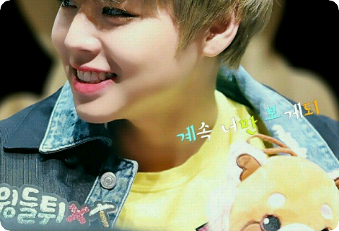 자꾸 너만 보여 thumbnail