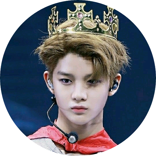 배진영 | 17 image