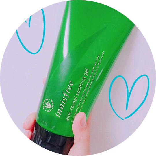 수딩젤 작가 image