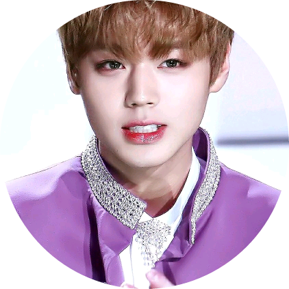 박지훈 | 18 image