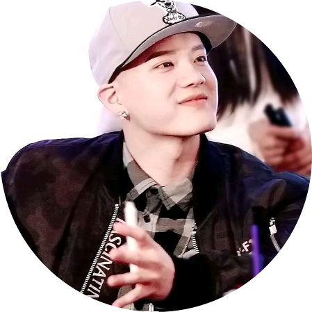 프니엘(강아지) image