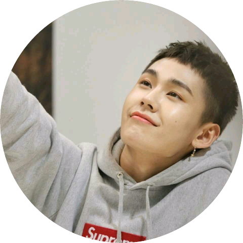 정일훈(너구리) image