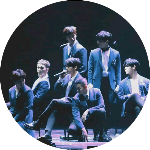비투비 image
